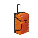  TORBA BLIZZARD FIREBIRD XL DUFFLE ROLLER BAG 