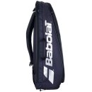 TORBA NA RAKIETY BABOLAT BACKRACK 3 BLACK BAG