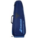 TORBA NA RAKIETY BABOLAT BACKRACK 3 DARK BLUE BAG