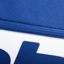 TORBA NA RAKIETY BABOLAT COURT M DARK BLUE BAG