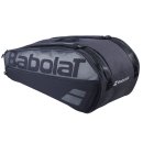  TORBA NA RAKIETY BABOLAT COURT L 2-GEN BLACK BAG