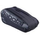 TORBA NA RAKIETY BABOLAT COURT L 2-GEN BLACK BAG
