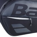 TORBA NA RAKIETY BABOLAT COURT L 2-GEN BLACK BAG