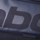TORBA NA RAKIETY BABOLAT COURT L 2-GEN BLACK BAG