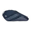 TORBA NA RAKIETY BABOLAT EVO COURT L GREY BAG