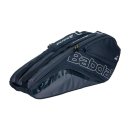  TORBA NA RAKIETY BABOLAT EVO COURT L GREY BAG