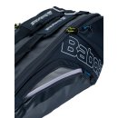 TORBA NA RAKIETY BABOLAT EVO COURT L GREY BAG