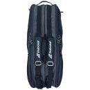 TORBA NA RAKIETY BABOLAT EVO COURT L GREY BAG