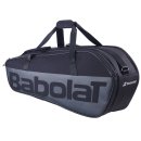  TORBA NA RAKIETY BABOLAT COURT M 2-GEN BLACK BAG