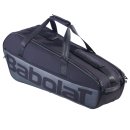 TORBA NA RAKIETY BABOLAT COURT M 2-GEN BLACK BAG