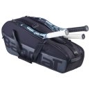 TORBA NA RAKIETY BABOLAT COURT M 2-GEN BLACK BAG