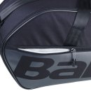 TORBA NA RAKIETY BABOLAT COURT M 2-GEN BLACK BAG