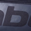 TORBA NA RAKIETY BABOLAT COURT M 2-GEN BLACK BAG