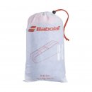 TORBA NA RAKIETY BABOLAT EVO WHITE/BLUE/RED BAG