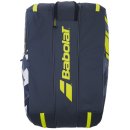 TORBA NA RAKIETY BABOLAT PURE AERO X12 BAG