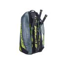  TORBA NA RAKIETY BABOLAT PURE AERO X6 BAG 10TH GEN