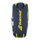 TORBA NA RAKIETY BABOLAT PURE AERO X6 BAG