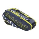 TORBA NA RAKIETY BABOLAT PURE AERO X6 BAG