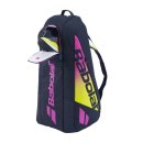 TORBA NA RAKIETY BABOLAT PURE AERO X6 RAFA 2-GEN