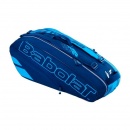 TORBA NA RAKIETY BABOLAT PURE DRIVE X6 BAG