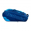 TORBA NA RAKIETY BABOLAT PURE DRIVE X6 BAG