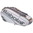 TORBA NA RAKIETY BABOLAT PURE WIMBLEDON X6 BAG