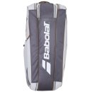 TORBA NA RAKIETY BABOLAT PURE WIMBLEDON X6 BAG