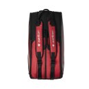 TORBA NA RAKIETY CARLTON PRO 3 COMP RACKET BAG