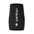 TORBA NA RAKIETY CARLTON PRO 3 COMP RACKET BAG