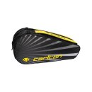  TORBA NA RAKIETY CARLTON TEAM 2 COMP RACKET BAG