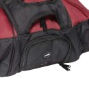 TORBA NA RAKIETY DUNLOP CX PSA 12 RACKET BAG