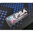 TORBA NA RAKIETY DUNLOP FX PSA 12 RACKET BAG