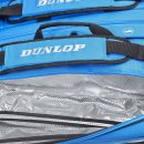 TORBA NA RAKIETY DUNLOP FX PSA 12 RACKET BAG