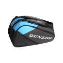 TORBA NA RAKIETY DUNLOP PADEL FX PERFORMANCE RACKETBAG