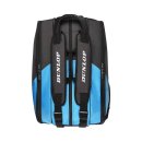 TORBA NA RAKIETY DUNLOP PADEL FX PERFORMANCE RACKETBAG