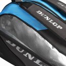 TORBA NA RAKIETY DUNLOP PADEL FX PERFORMANCE RACKETBAG