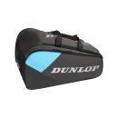 TORBA NA RAKIETY DUNLOP PADEL FX TEAM RACKETBAG