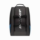 TORBA NA RAKIETY DUNLOP PADEL FX TEAM RACKETBAG