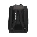 TORBA NA RAKIETY DUNLOP PADEL FX TEAM RACKETBAG