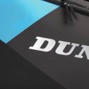 TORBA NA RAKIETY DUNLOP PADEL FX TEAM RACKETBAG