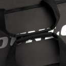 TORBA NA RAKIETY DUNLOP PADEL FX TEAM RACKETBAG
