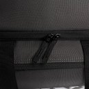 TORBA NA RAKIETY DUNLOP PADEL FX TEAM RACKETBAG