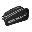  TORBA NA RAKIETY DUNLOP PADEL PALETERO PRO SERIES
