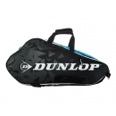 TORBA NA RAKIETY DUNLOP TOUR 2.0 10 PACK BAG