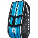 TORBA NA RAKIETY DUNLOP TOUR 2.0 10 PACK BAG