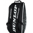 TORBA NA RAKIETY DUNLOP TOUR 2.0 10 PACK BAG