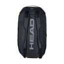 TORBA SPORTOWA HEAD GRAVITY SPORT BAG