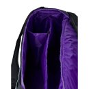 TORBA SPORTOWA HEAD GRAVITY SPORT BAG