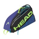 TORBA NA RAKIETY HEAD JUNIOR TOUR MONSTER BAG