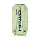 TORBA NA RAKIETY HEAD PRO DUFFLE BAG L LLAN